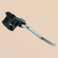 Fits For Front Brake Lever Master Cylinder Polaris Sportsman 450 2017-2021 