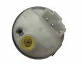 Solarhome Fuel Pump 880889t01 880889t Compatible Wtih Mercury