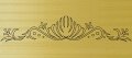 Cmt Rcs-506 Folklore Drawer Templates For Router Carver System 