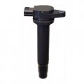 Nippondenso Product 673-4013 