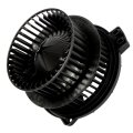 A C Heater Blower Motor Replacement For Pri-us 2001-2009 8710347020 