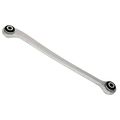 102-6550 Front Control Arm Vehicle Specific Fit For Ride Quality And Suspension Restoration 