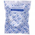 Supplying Demand Imt14100 Refrigerator Ice Maker Water Line Tubing 1 4 Inch Od X 100 Foot