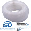 Supplying Demand Imt14100 Refrigerator Ice Maker Water Line Tubing 1 4 Inch Od X 100 Foot