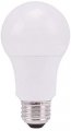 Ge Basic 8-pack 60 W Equivalent Daylight 