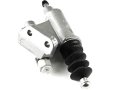 Clutch Cylinder For 2006015 Honda Civic 2 0l 2 4l 4-cylinder 