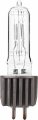 Hpl 575w 115v Tungsten Halogen Lamp Bulb G9 5 Base 3200k Warm White 14900 Lumens For Etc Source Four Stage Lighting Studio 0 