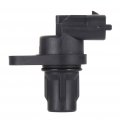 Ocpty 4pcs Engine Camshaft Position Sensor Fits For 2006-2007 Mercedes-benz C230 C280 2008-2012 C300 2006-2011 C350