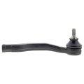 Front Tie Rod End For 1997 1998 1999 2000 2001 Hyundai Tiburon Pre Greased Replacement Part Alx Pau Og Ges3332r Cla3 