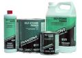 Transtar 6114 Self-etching Primer 1 Quart 