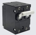 Carling Technologies Magnetic Hydraulic Circuit B