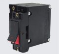 Carling Technologies Magnetic Hydraulic Circuit B