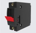 Carling Technologies Magnetic Hydraulic Circuit B