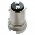 Mings Mark 25004v 