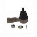 Outer Tie Rod End Kit 51-1065b For Kawasaki Kaf400 Mule 610 4x4 2016 