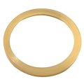 500866 402011 501001 500407 O-ring Rebuild Kit For F350s F250s F325c Framing Nailer Overhaul With Piston Bumper Gasket Seal 