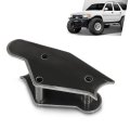 High Steer Steering Box Mount Fit For Toyota Ifs 