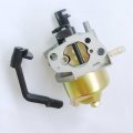 Lumix Gc Carburetor Carb Gasket For Eastern Tools Etq Tg2500 Tg3000 Tg3600 Tg4000 2500 3000 3600