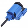 A-premium Clutch Starter Safety Switch Compatible With Volkswagen Jetta 1999 2001-2002 Golf 2000-2002 Beetle 1998-2002 Audi A4