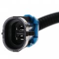 Jeenda Solenoid Connector Valve Coil 12v 1 2 For Hydraforce Bobcat Skid Loader 337 341 450 453 463 553 653 751 753 763 773 863