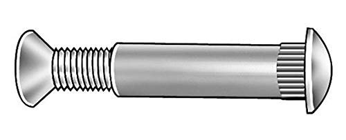 Architect Bolt 1 4-20
