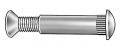 Architect Bolt 1 4-20 
