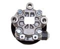 Psp1074 Power Steering Pump For 2002 To 2011 Toyota Camry Solara 2 4l L4 16v Dohc 2362cc