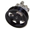 Psp1074 Power Steering Pump For 2002 To 2011 Toyota Camry Solara 2 4l L4 16v Dohc 2362cc