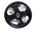 Psp1074 Power Steering Pump For 2002 To 2011 Toyota Camry Solara 2 4l L4 16v Dohc 2362cc