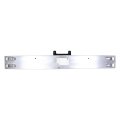 Front Bumper Reinforcement Cross Member Face Bar For Nissan Altima 2019 2020 2021 2022 2023 