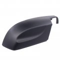 Applianpar Side Mirror Lower Cover For Subaru Impreza Forester Legacy Outback Xv Crosstrek