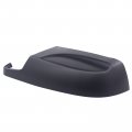 Applianpar Side Mirror Lower Cover For Subaru Impreza Forester Legacy Outback Xv Crosstrek