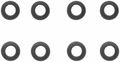 Fel-pro Es 72125 Valve Cover Grommet Set 