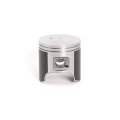 Kimpex High Performance Ptfe Piston Fits Arctic Cat 565 Cc