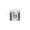 Kimpex High Performance Ptfe Piston Fits Arctic Cat 565 Cc