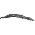 Front Passenger Side Fender Liner For Toyota 4runner 1999 2000 2001 2002 Plastic Replacement Part To1251106