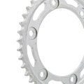 Niche Drive Sprocket Chain Combo For Honda Cbr1000rr Front 16 Rear 42 Tooth 530hz Standard 116 Links 