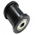 Chain Tensioner Assembly Od 28mm Width 38mm Arm C C 48mm 