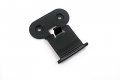 Center Console Arm Rest Latch For 1997-2001 Jeep Cherokee Xj 