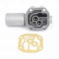28250-prp-013 Transmission Shift Solenoid Compatible With Honda Accord Cr-v Civic 2002-2011