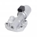 28250-prp-013 Transmission Shift Solenoid Compatible With Honda Accord Cr-v Civic 2002-2011