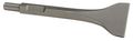 Westward 4mha8 Flat Chisel 0 5 In Fuji 2 W 7 Oal 
