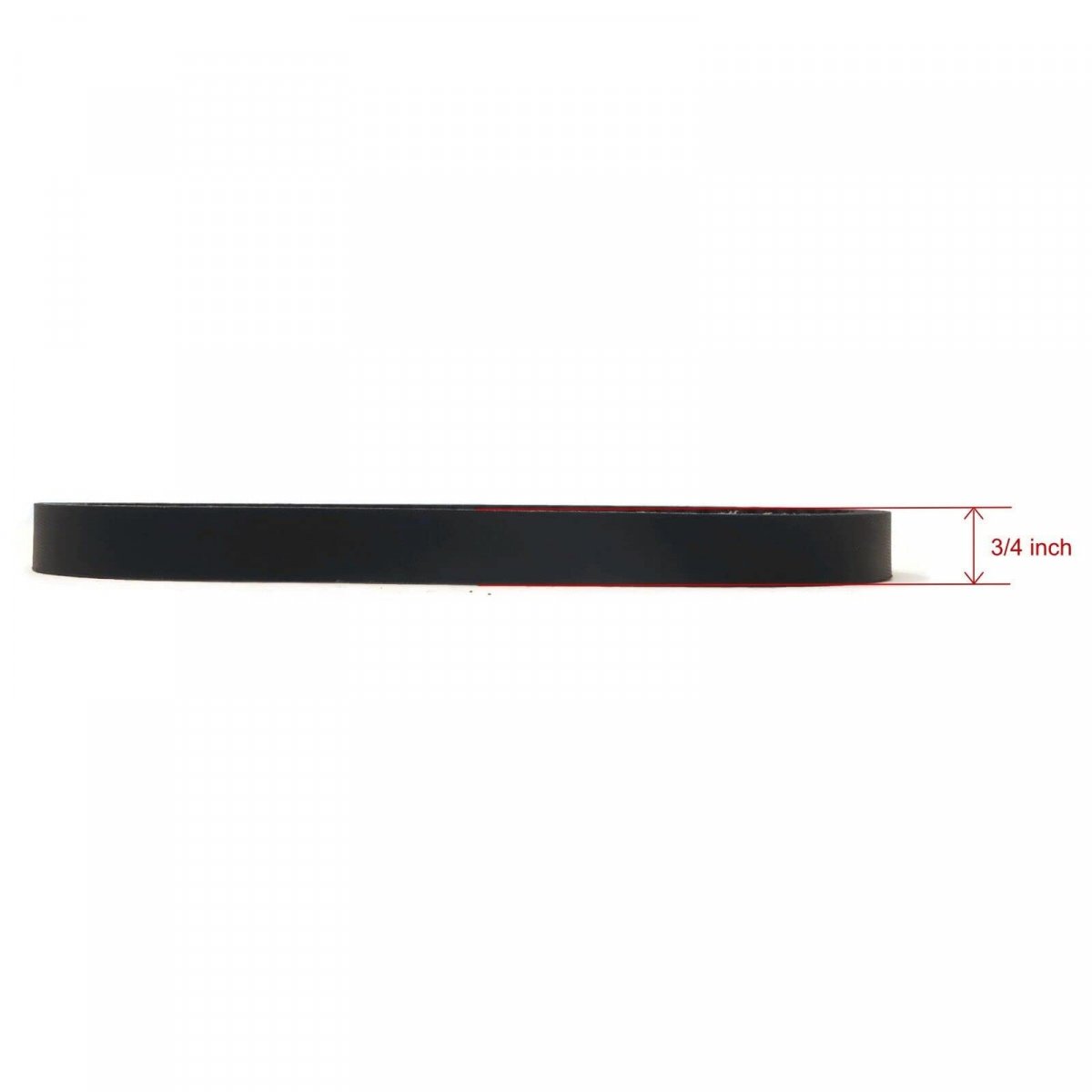 Torque Converter Drive Belt For Comet Torq-a-verter Tav30 Tav-2 30 Series