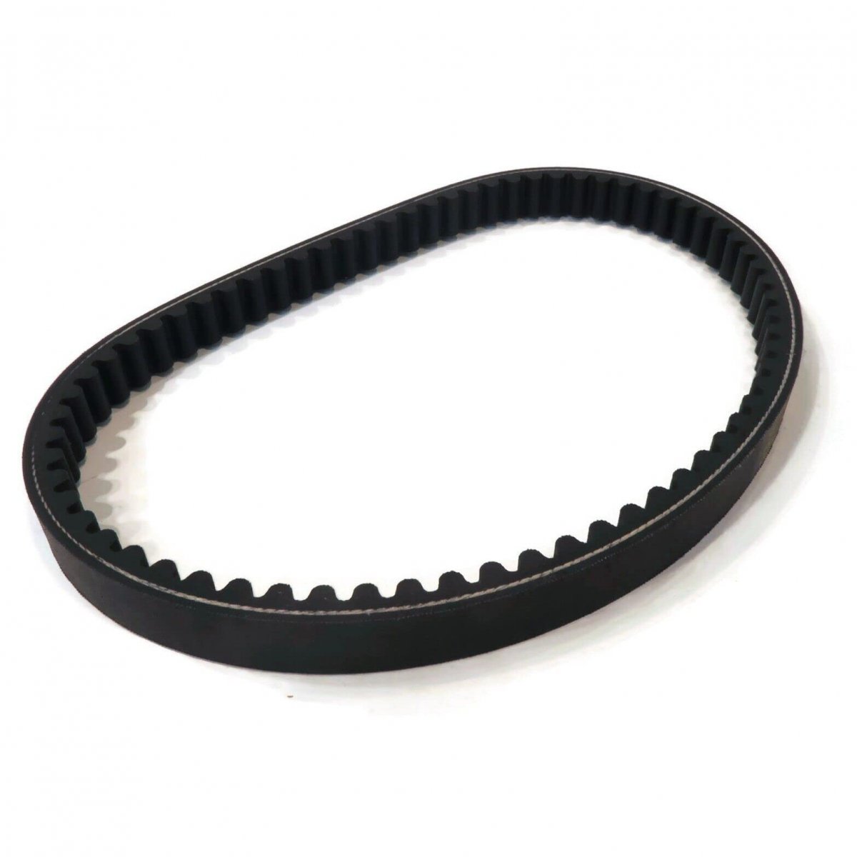 Torque Converter Drive Belt For Comet Torq-a-verter Tav30 Tav-2 30 Series