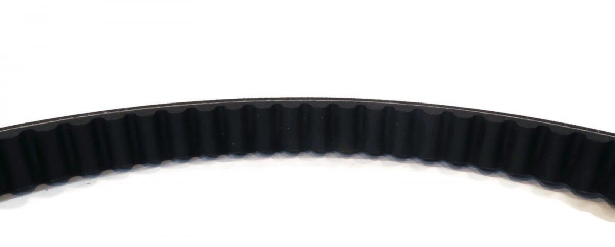 Torque Converter Drive Belt For Comet Torq-a-verter Tav30 Tav-2 30 Series