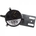 101256-01 Upgraded Ducane Furnace Air Pressure Switch 