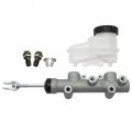 Brake Master Cylinder For Polaris Rzr 570 800 900 1000 Brutus Ranger 400 500 700 Ace 325 General Oem
