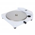 Lab Surveyor Euquipment Adjustable Parallel Observer Jt-09