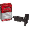 Atp B-291 Automatic Transmission Filter