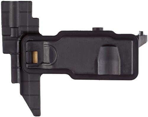 Atp B-291 Automatic Transmission Filter